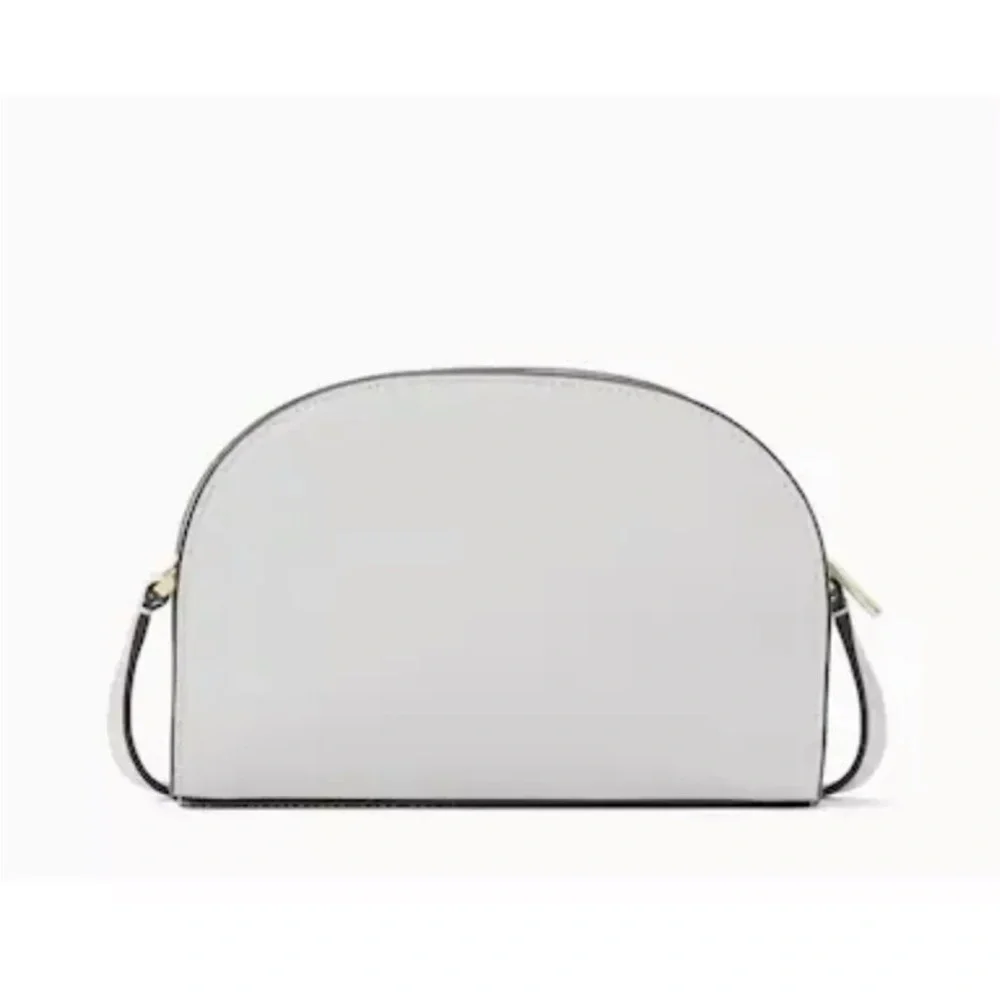kate spade new tags